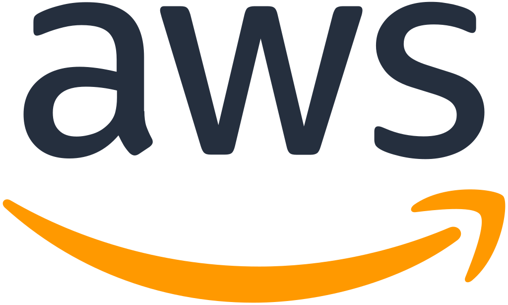 AWS Logo