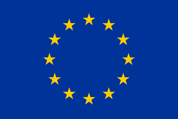 EU Flag